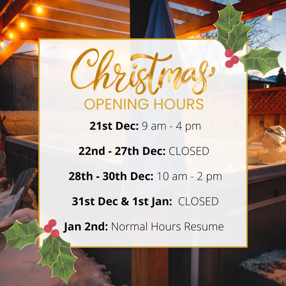 hydropool-midladns-opnening-hours-christmas