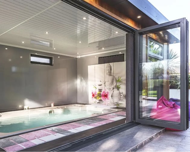 home-gym-swim-spa-enclosure-uk