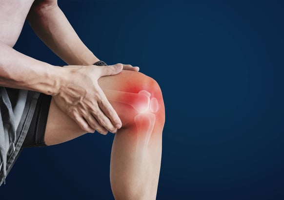 knee-pain-hydrotherapy-hydropool-midlands