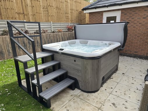 hydropool-midlands-uk-nottingham-hot-tub