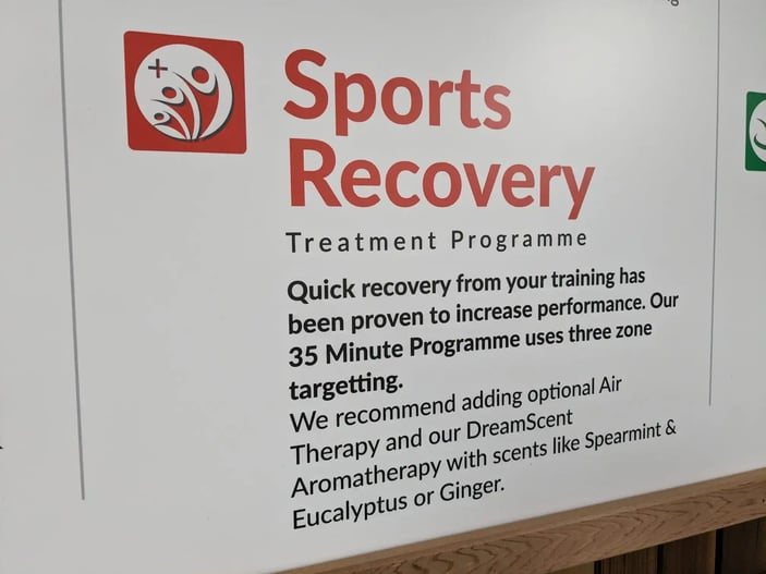 sports-recovery-hdropool-wellness-programme