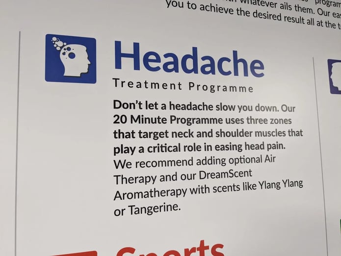 headache-hdropool-wellness-programme