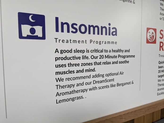 insomnia-hdropool-wellness-programme