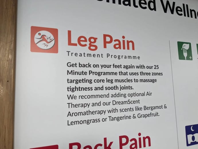 leg-pain-hdropool-wellness-programme