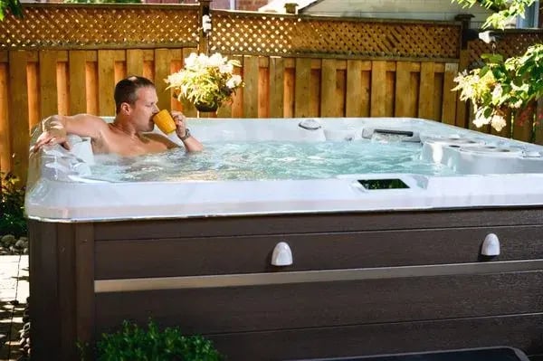 hydropool-hot-tub-signature-self-cleaning