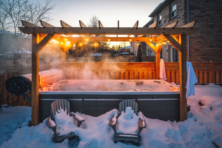 swim-spa-inside-pool-decking-hydrotherapy-indoor-spa