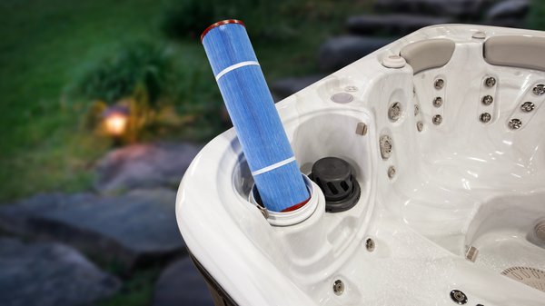 10 Common Hot Tub Problems & How to Fix Them