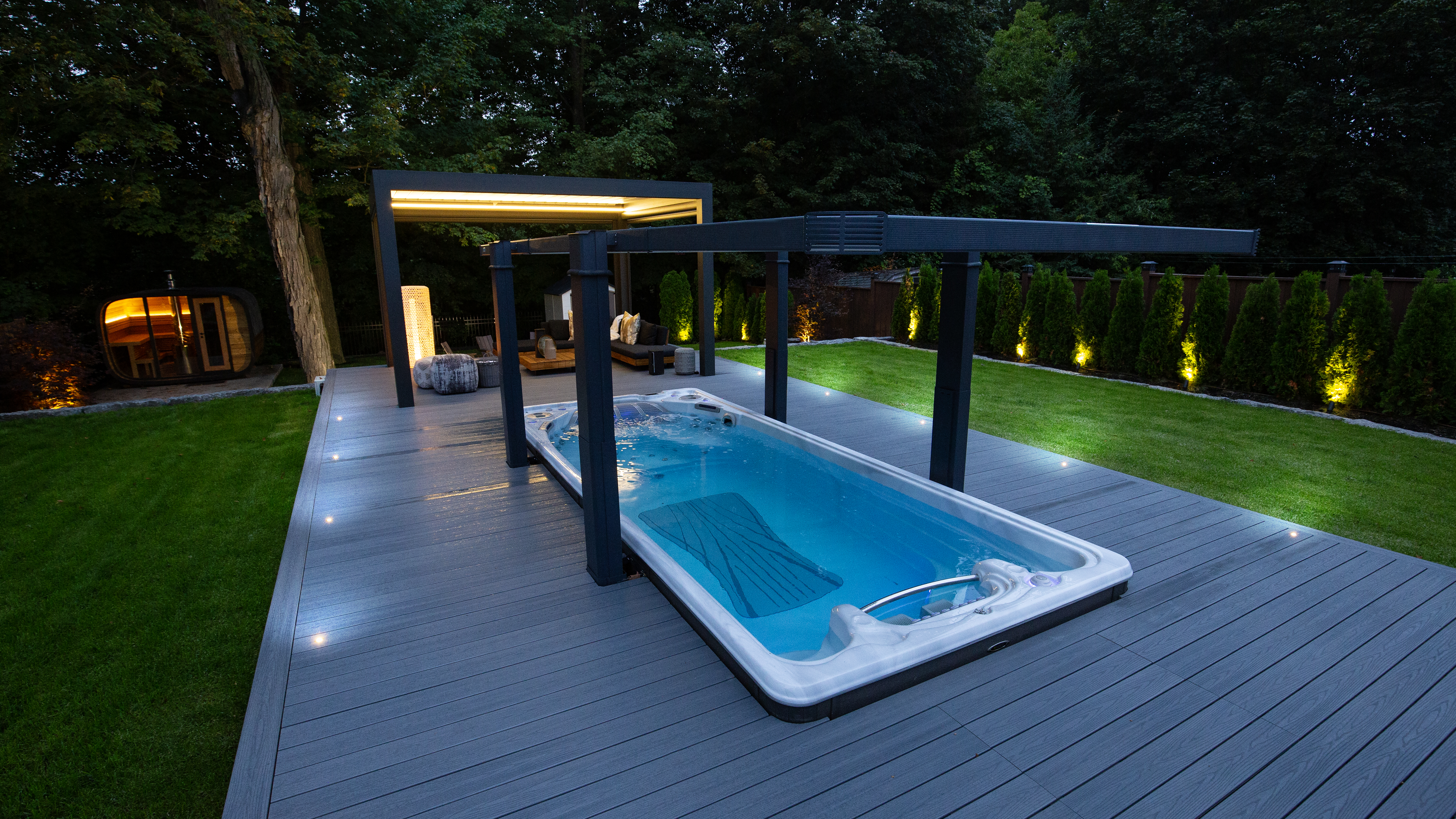 swim-spa-garden-installation-swimming-pool-indoors-outdoors 