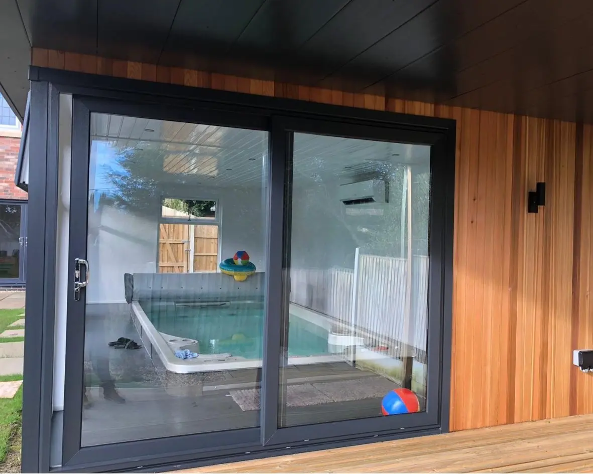 indoor-swim-spa-enclosure-cabin-master