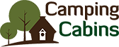 camping-cabins